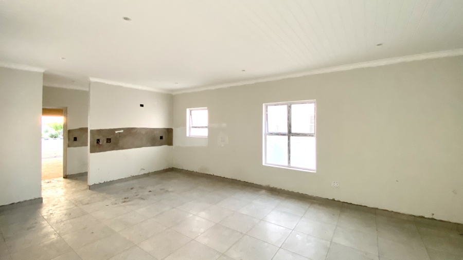 3 Bedroom Property for Sale in Atlantic Sands Private Estate Western Cape